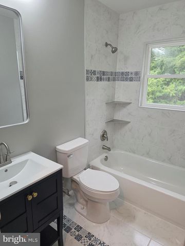 27668 MECHANICSVILLE RD, Mechanicsville, MD 20659