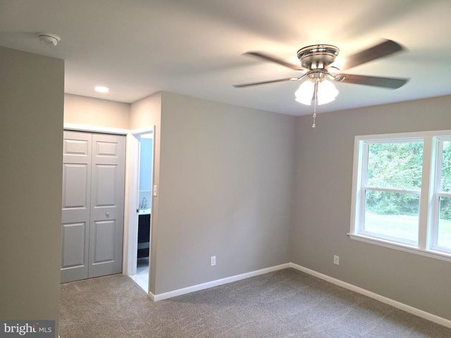 27668 MECHANICSVILLE RD, Mechanicsville, MD 20659