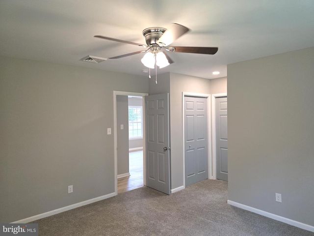 27668 MECHANICSVILLE RD, Mechanicsville, MD 20659