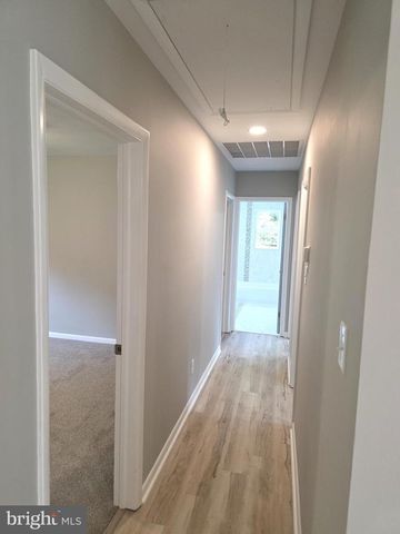 27668 MECHANICSVILLE RD, Mechanicsville, MD 20659