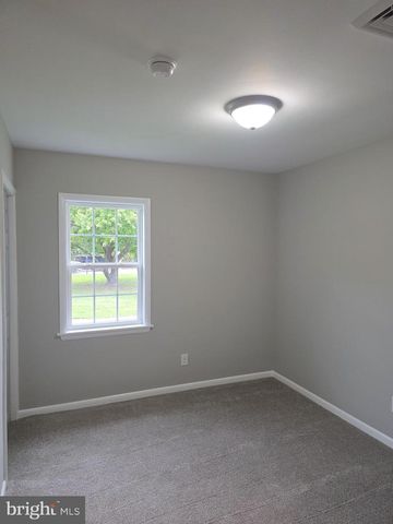 27668 MECHANICSVILLE RD, Mechanicsville, MD 20659