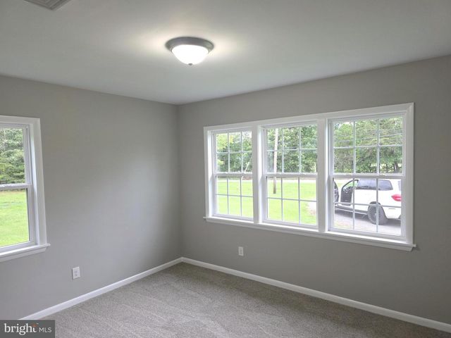 27668 MECHANICSVILLE RD, Mechanicsville, MD 20659