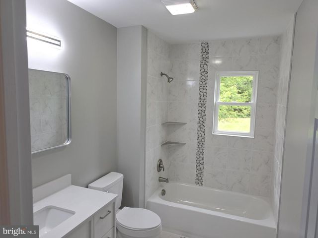 27668 MECHANICSVILLE RD, Mechanicsville, MD 20659