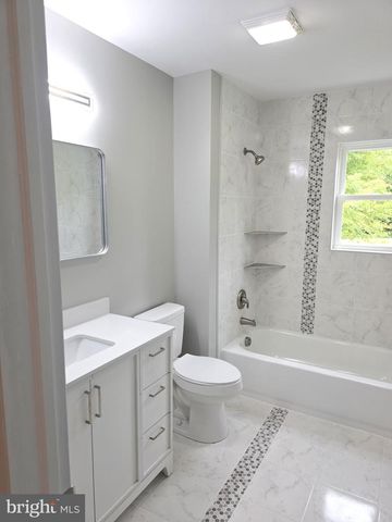 27668 MECHANICSVILLE RD, Mechanicsville, MD 20659