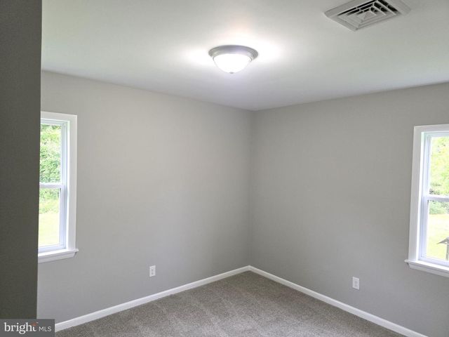 27668 MECHANICSVILLE RD, Mechanicsville, MD 20659