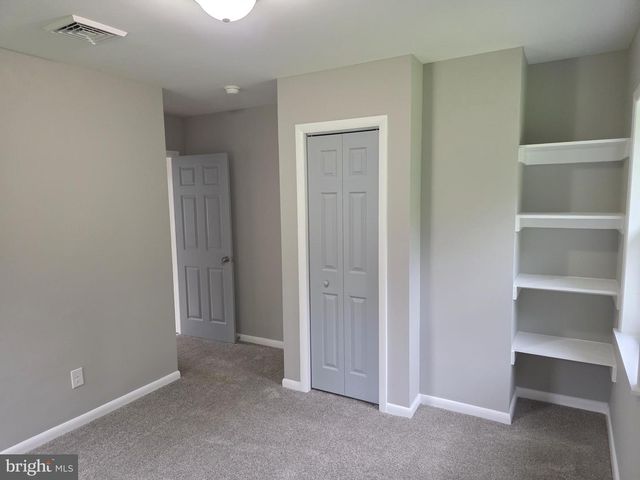 27668 MECHANICSVILLE RD, Mechanicsville, MD 20659