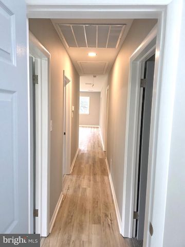 27668 MECHANICSVILLE RD, Mechanicsville, MD 20659