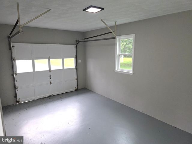 27668 MECHANICSVILLE RD, Mechanicsville, MD 20659