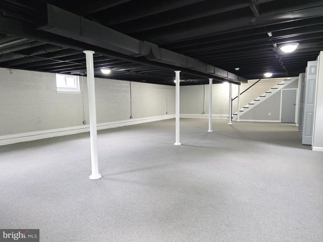 27668 MECHANICSVILLE RD, Mechanicsville, MD 20659
