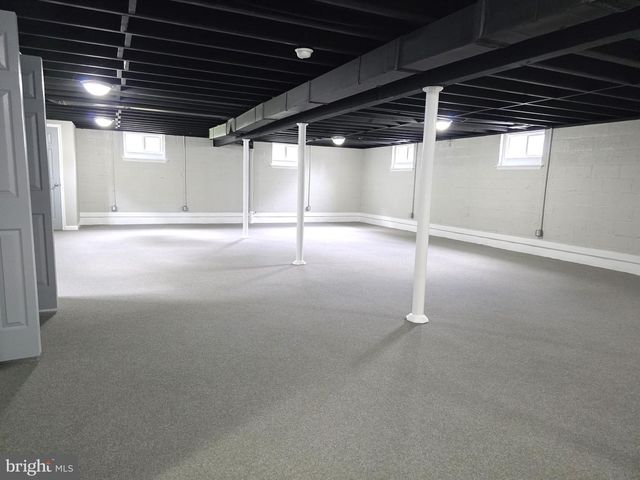 27668 MECHANICSVILLE RD, Mechanicsville, MD 20659