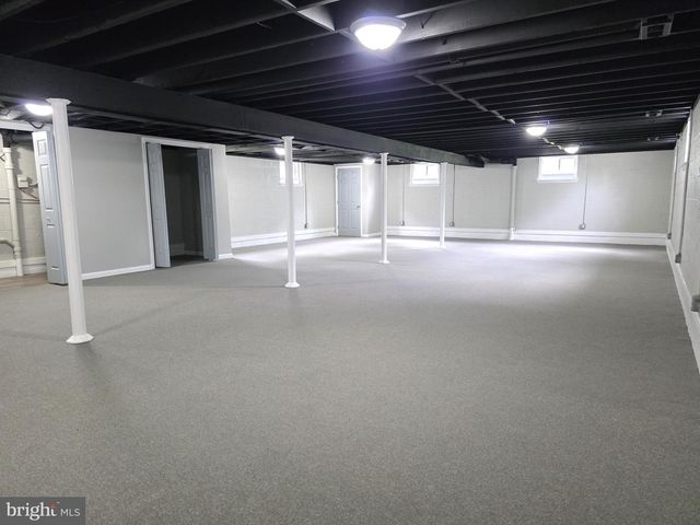 27668 MECHANICSVILLE RD, Mechanicsville, MD 20659