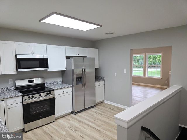 27668 MECHANICSVILLE RD, Mechanicsville, MD 20659