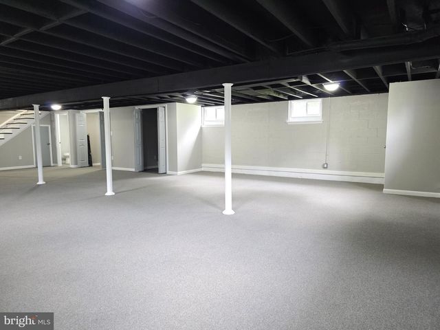 27668 MECHANICSVILLE RD, Mechanicsville, MD 20659