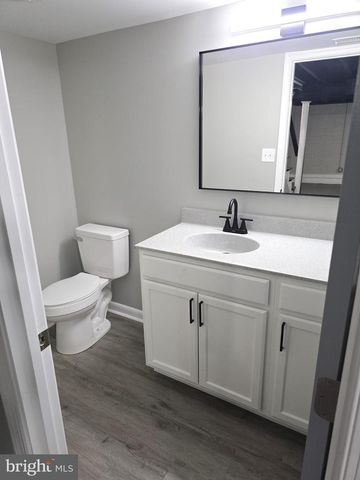 27668 MECHANICSVILLE RD, Mechanicsville, MD 20659