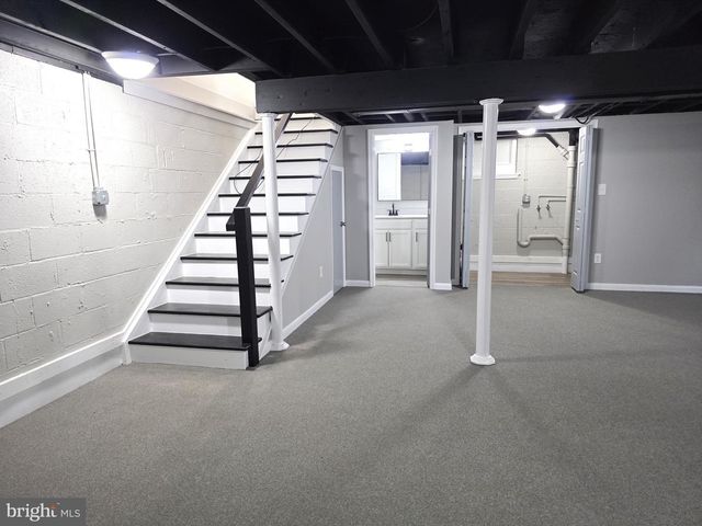 27668 MECHANICSVILLE RD, Mechanicsville, MD 20659