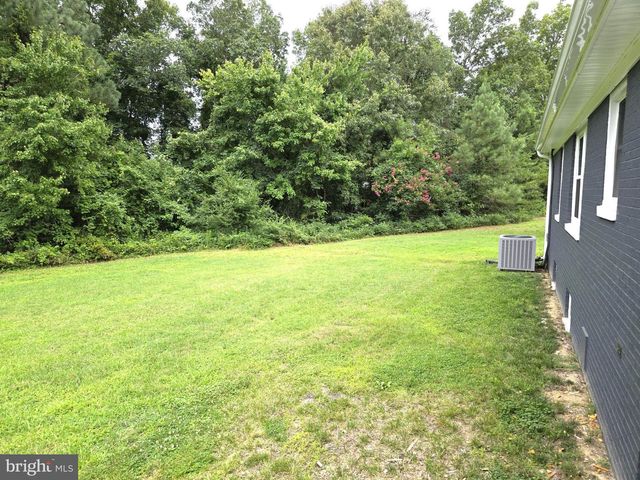 27668 MECHANICSVILLE RD, Mechanicsville, MD 20659