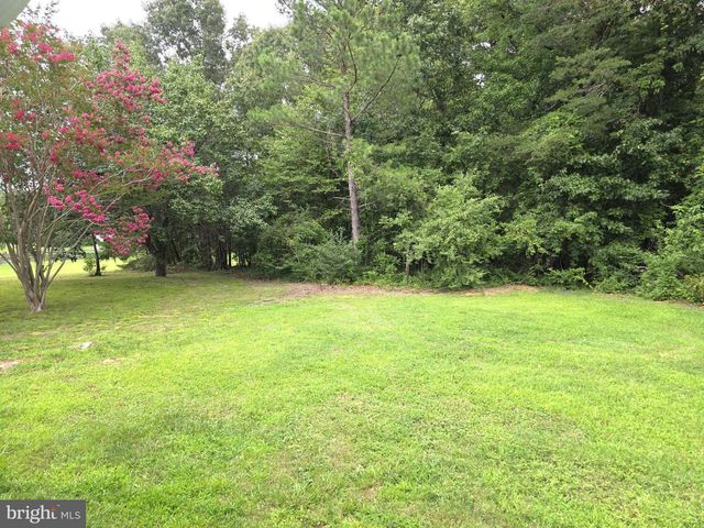 27668 MECHANICSVILLE RD, Mechanicsville, MD 20659