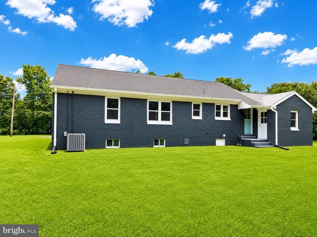 27668 MECHANICSVILLE RD, Mechanicsville, MD 20659