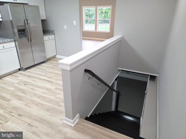 27668 MECHANICSVILLE RD, Mechanicsville, MD 20659