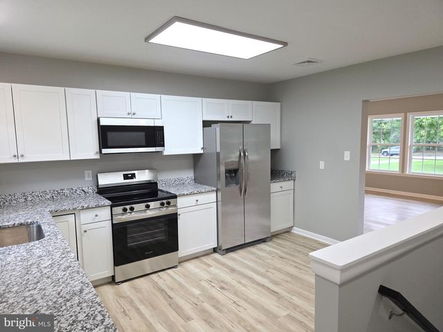 27668 MECHANICSVILLE RD, Mechanicsville, MD 20659