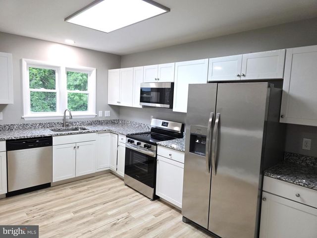 27668 MECHANICSVILLE RD, Mechanicsville, MD 20659