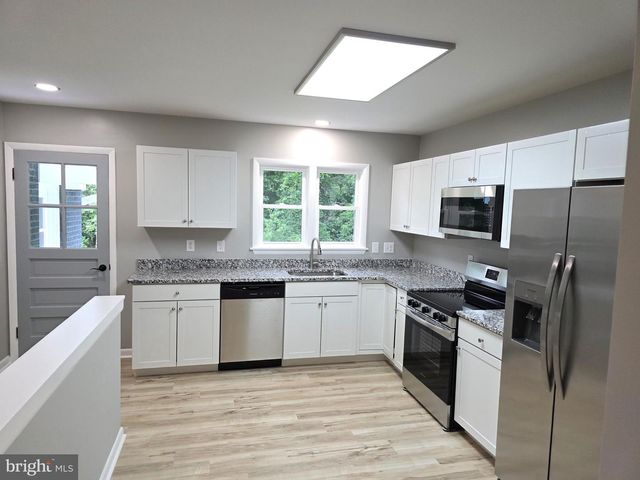 27668 MECHANICSVILLE RD, Mechanicsville, MD 20659
