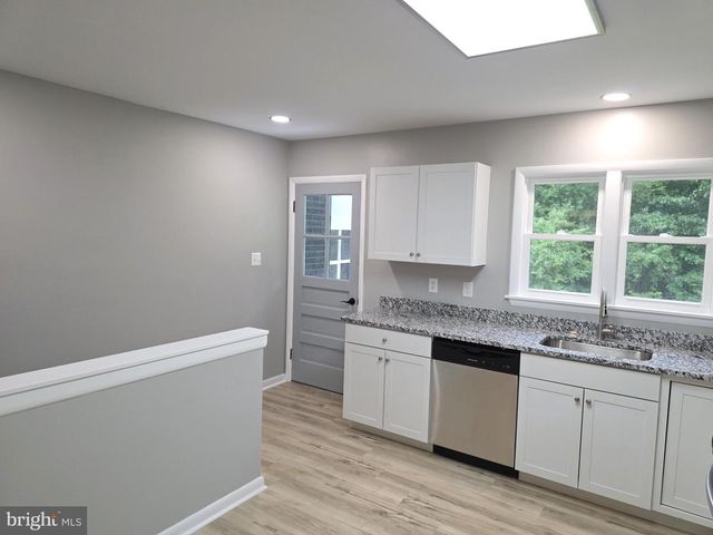 27668 MECHANICSVILLE RD, Mechanicsville, MD 20659
