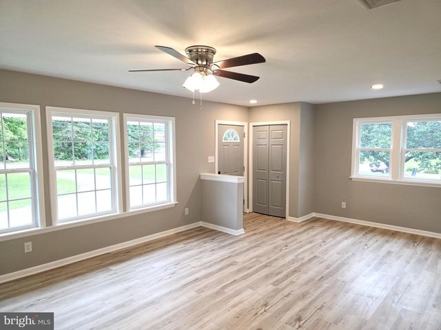 27668 MECHANICSVILLE RD, Mechanicsville, MD 20659