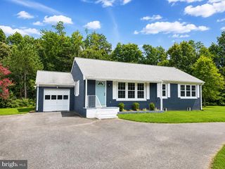 27668 MECHANICSVILLE RD, Mechanicsville, MD 20659