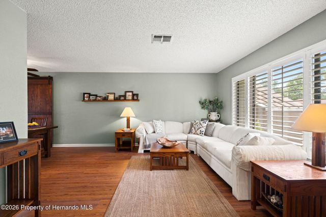 6197 Dorset Road, Spring Hill, FL 34608