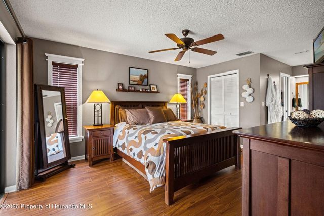 6197 Dorset Road, Spring Hill, FL 34608