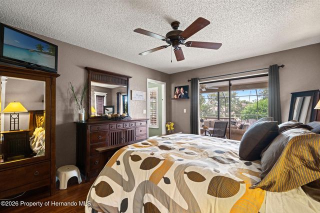 6197 Dorset Road, Spring Hill, FL 34608