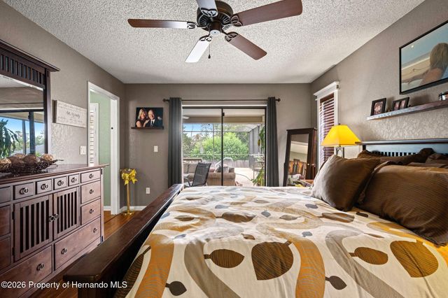 6197 Dorset Road, Spring Hill, FL 34608