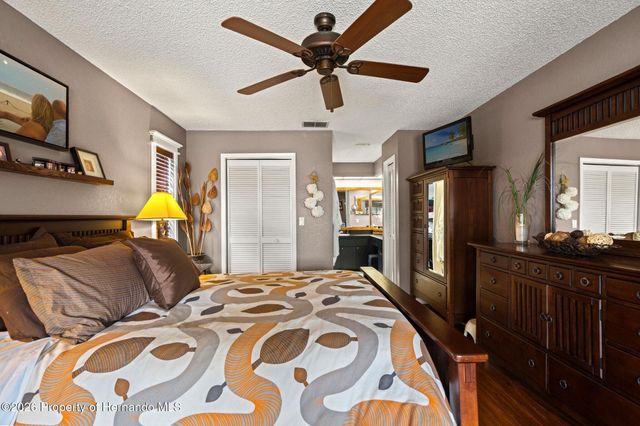 6197 Dorset Road, Spring Hill, FL 34608