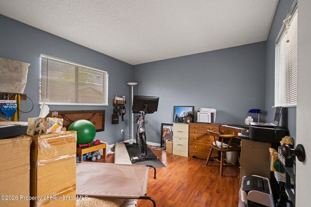 6197 Dorset Road, Spring Hill, FL 34608