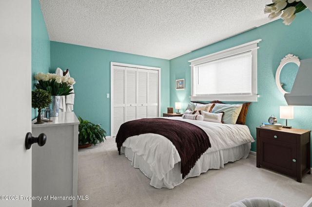 6197 Dorset Road, Spring Hill, FL 34608