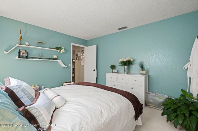 6197 Dorset Road, Spring Hill, FL 34608