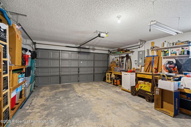 6197 Dorset Road, Spring Hill, FL 34608