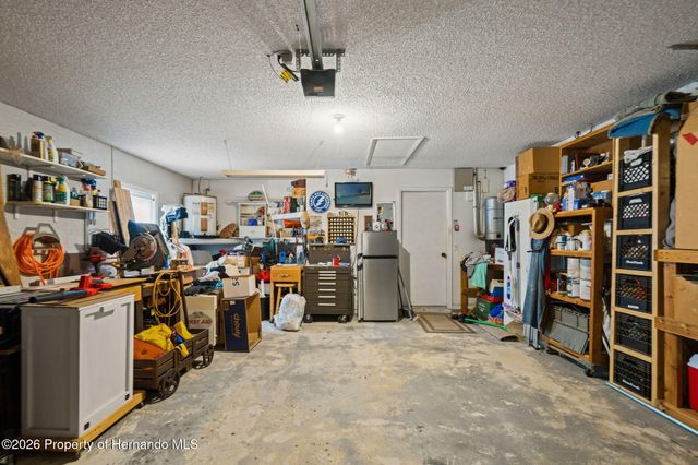 6197 Dorset Road, Spring Hill, FL 34608