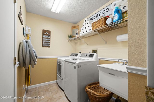 6197 Dorset Road, Spring Hill, FL 34608
