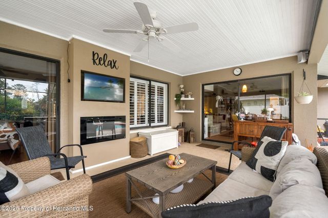 6197 Dorset Road, Spring Hill, FL 34608