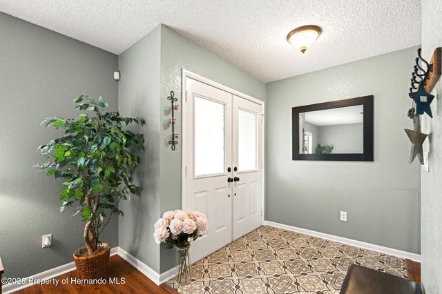 6197 Dorset Road, Spring Hill, FL 34608