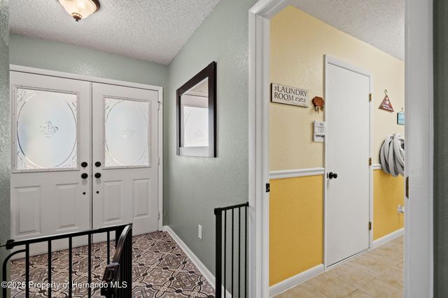 6197 Dorset Road, Spring Hill, FL 34608