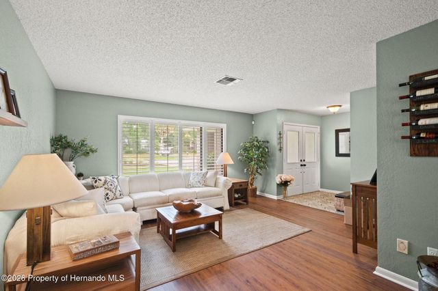 6197 Dorset Road, Spring Hill, FL 34608