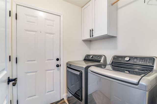 2113 Norcross Drive, Mesquite, TX 75149