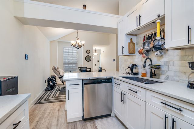 2113 Norcross Drive, Mesquite, TX 75149