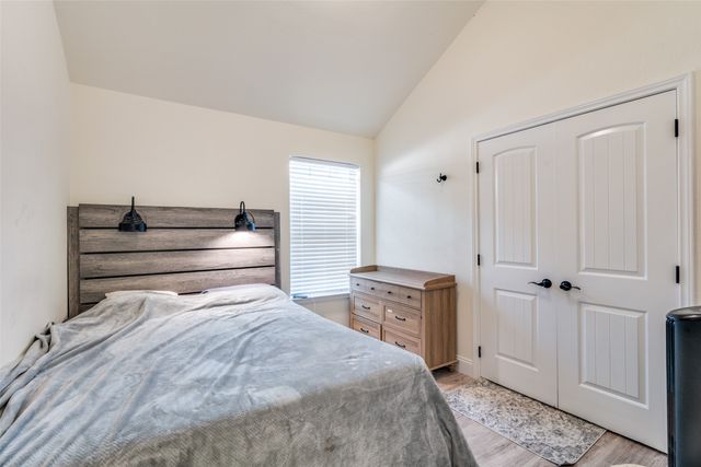 2113 Norcross Drive, Mesquite, TX 75149