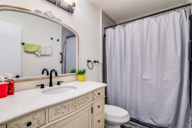 2113 Norcross Drive, Mesquite, TX 75149