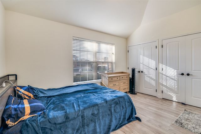 2113 Norcross Drive, Mesquite, TX 75149