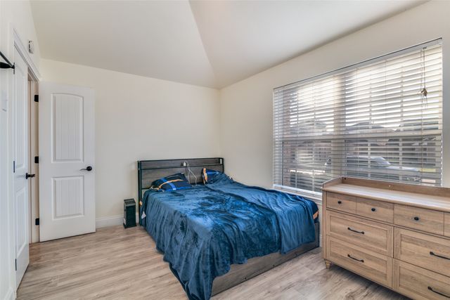 2113 Norcross Drive, Mesquite, TX 75149